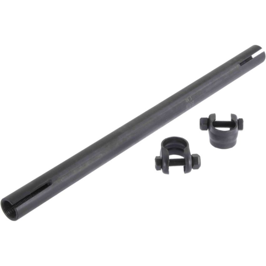 Autopart International Tie Rod End Adjusting Sleeve 260065496