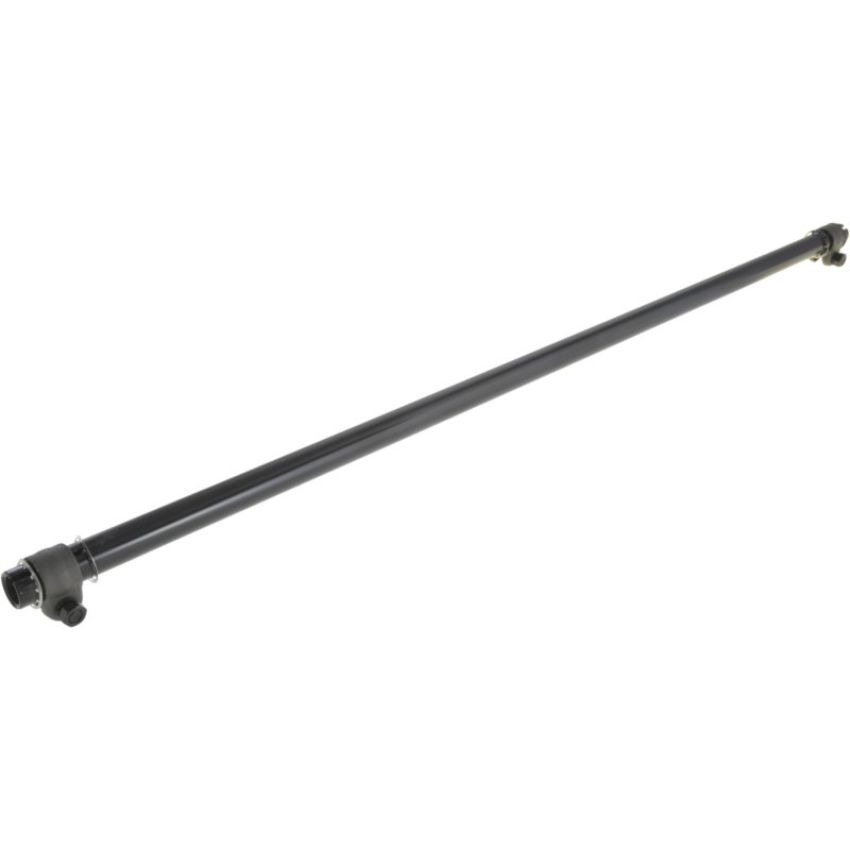Autopart International Tie Rod End Adjusting Sleeve 260065502