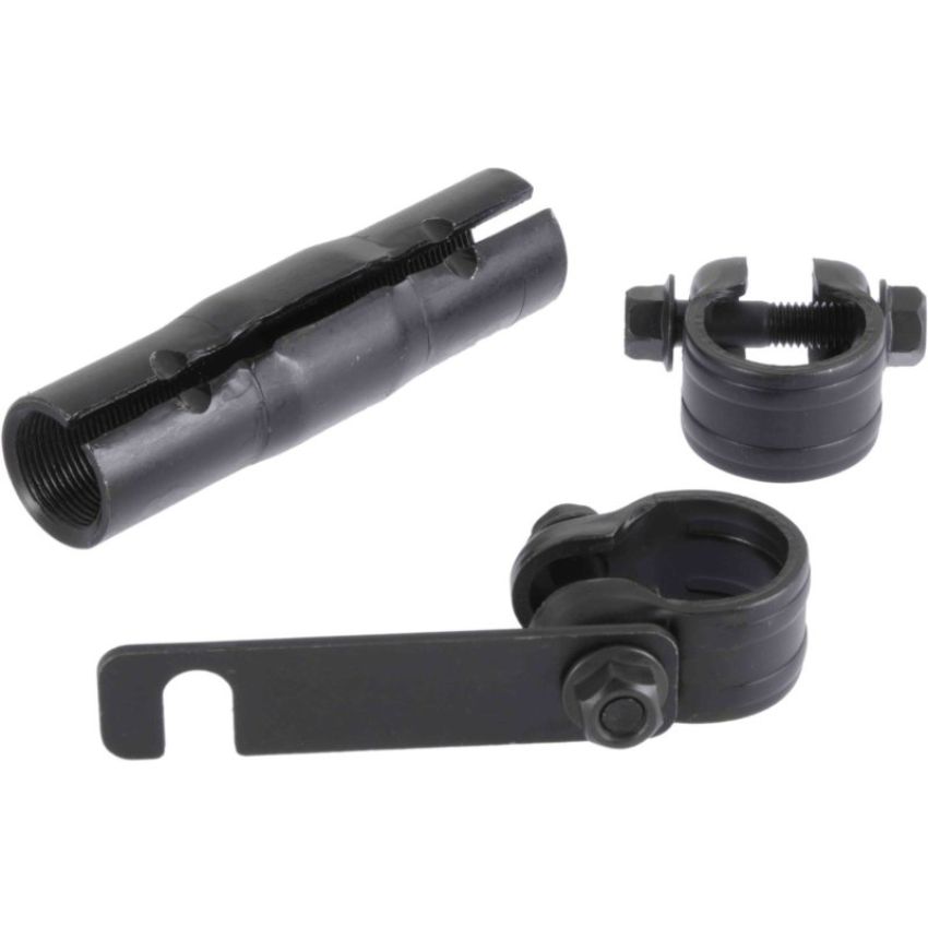 Autopart International Tie Rod End Adjusting Sleeve 260065529