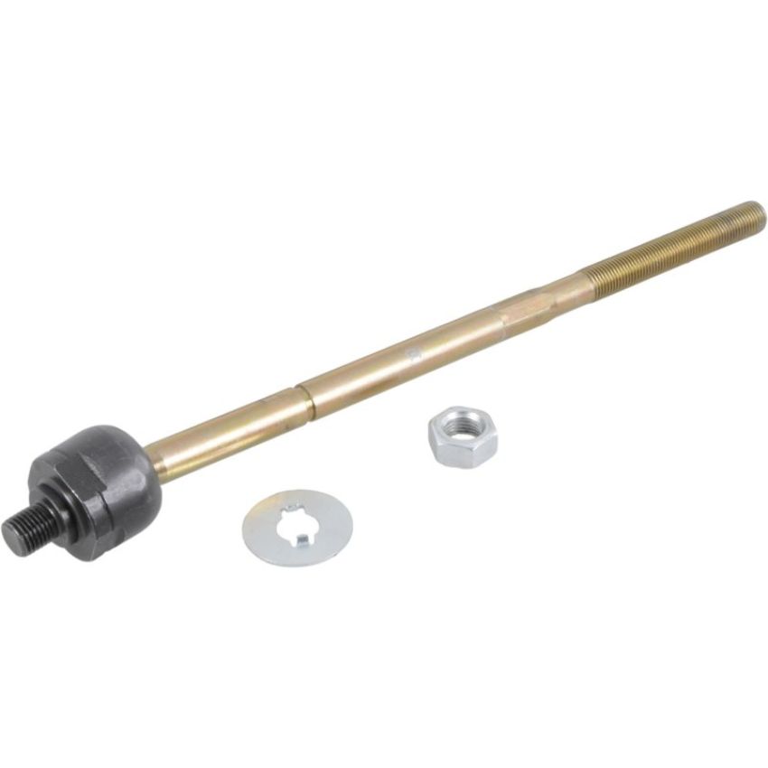 Autopart International Tie Rod End 260065530