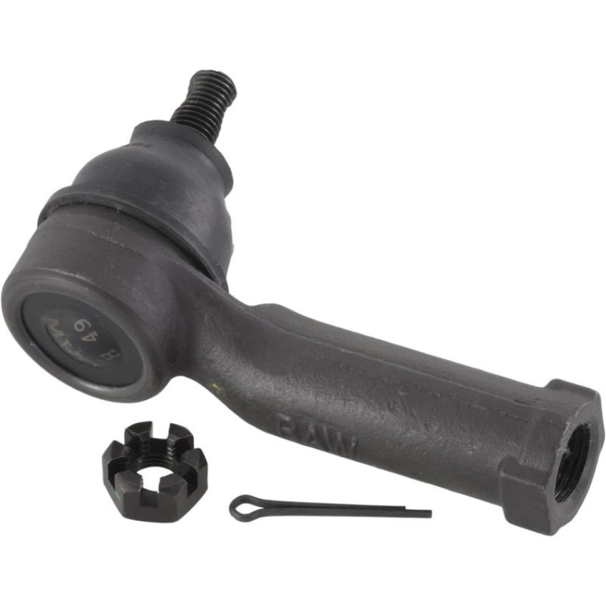 Autopart International Tie Rod End 260065537