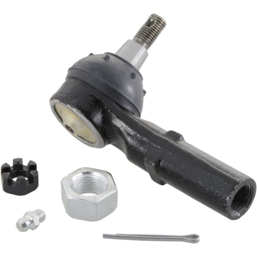 Autopart International Tie Rod End 260065539