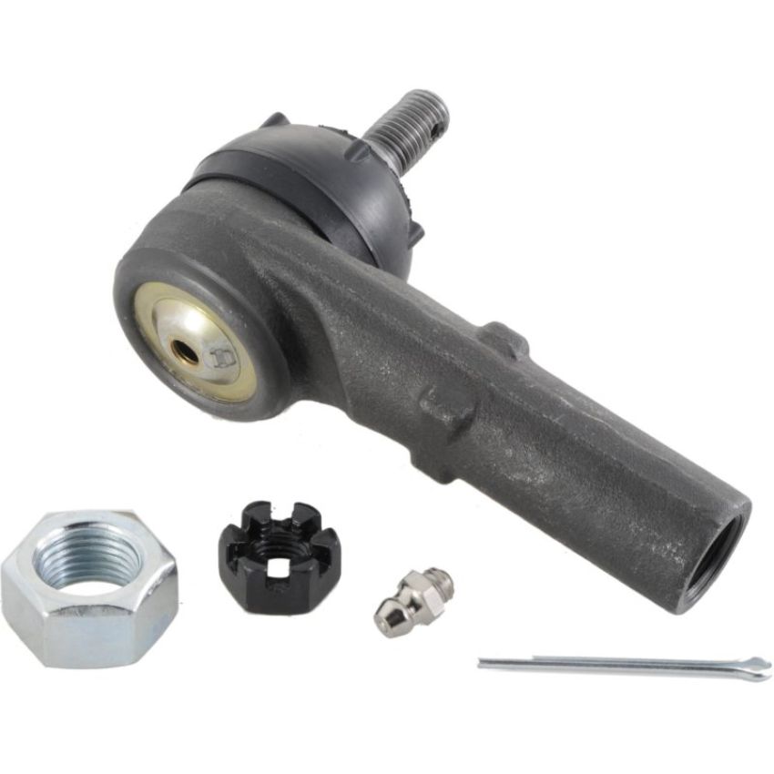 Autopart International Tie Rod End 260065540