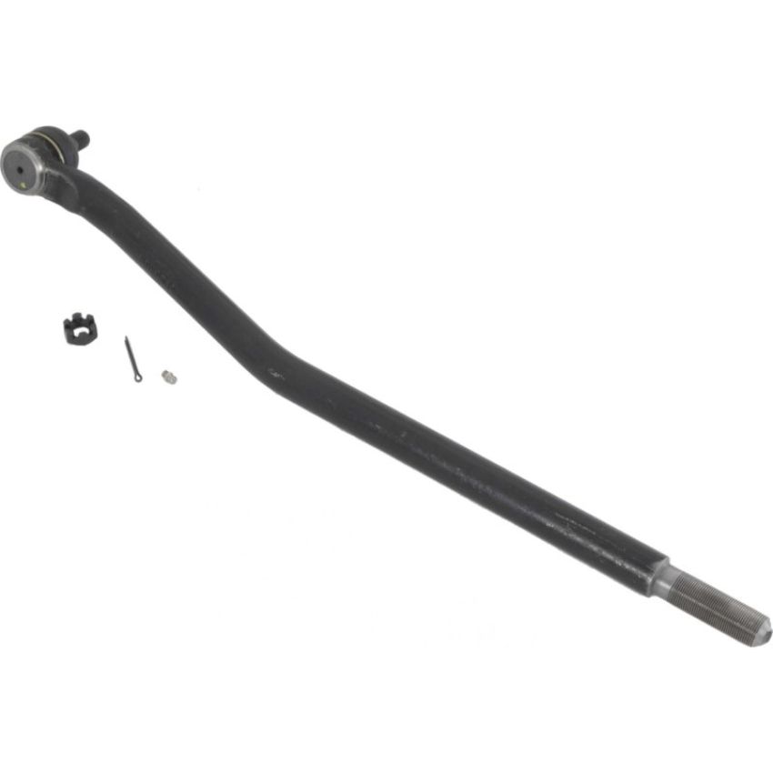 Autopart International Steering Drag Link 260065541
