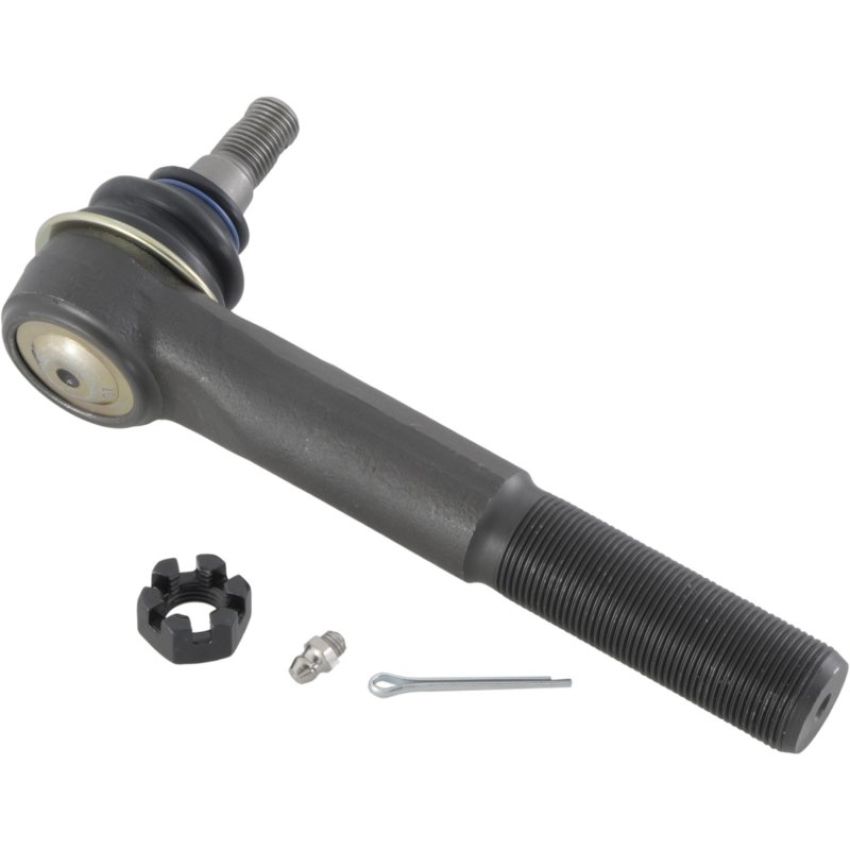 Autopart International Tie Rod End 260065542