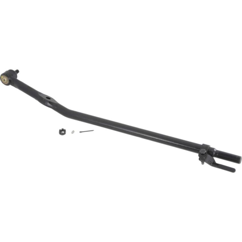Autopart International Tie Rod End 260065543