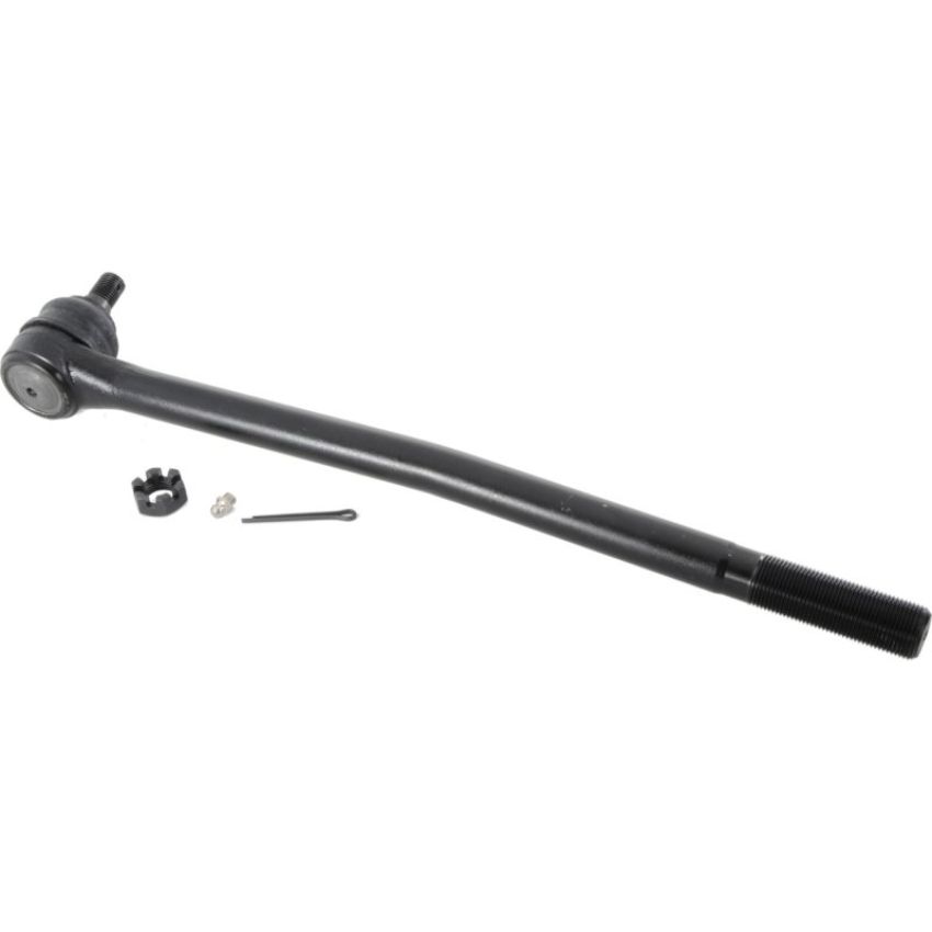 Autopart International Tie Rod End 260065544