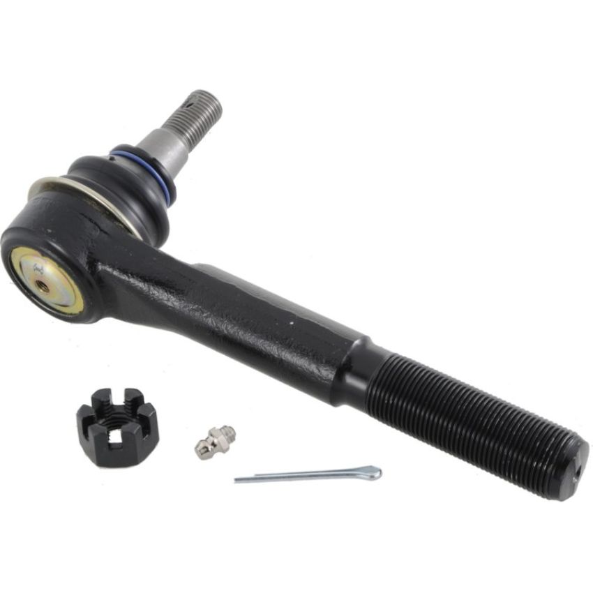 Autopart International Tie Rod End 260065545