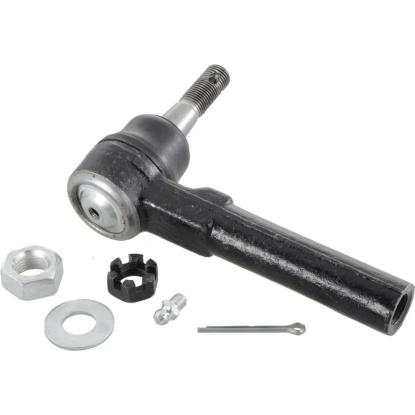 Autopart International Tie Rod End 260065548