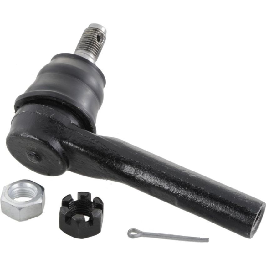 Autopart International Tie Rod End 260065550