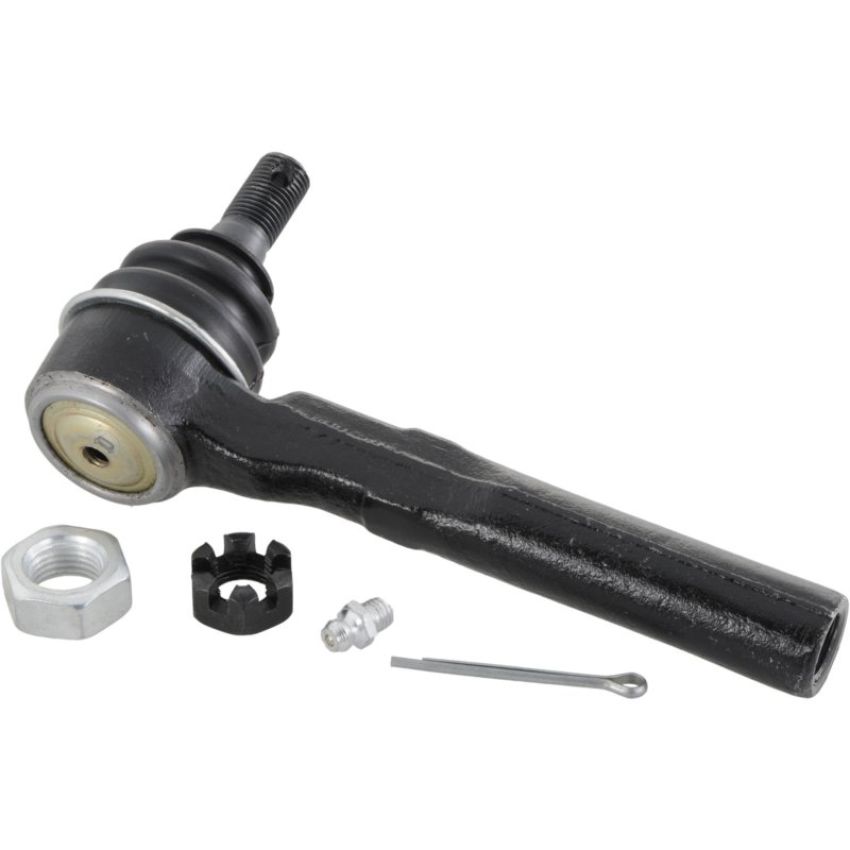 Autopart International Tie Rod End 260065603
