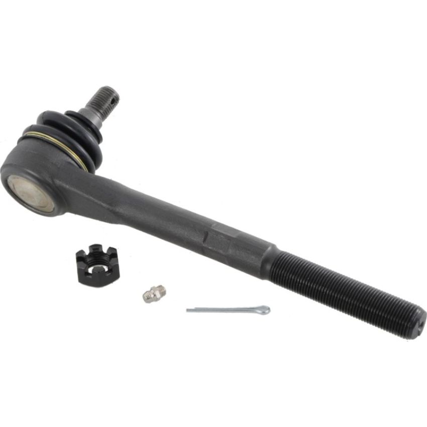 Autopart International Tie Rod End 260065608