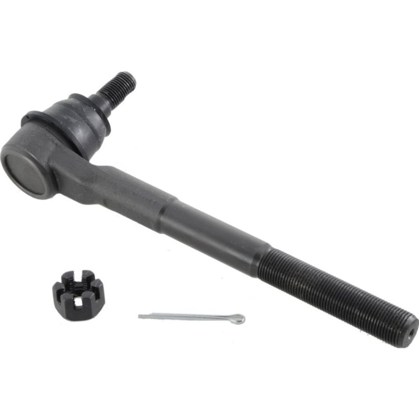 Autopart International Tie Rod End 260065610