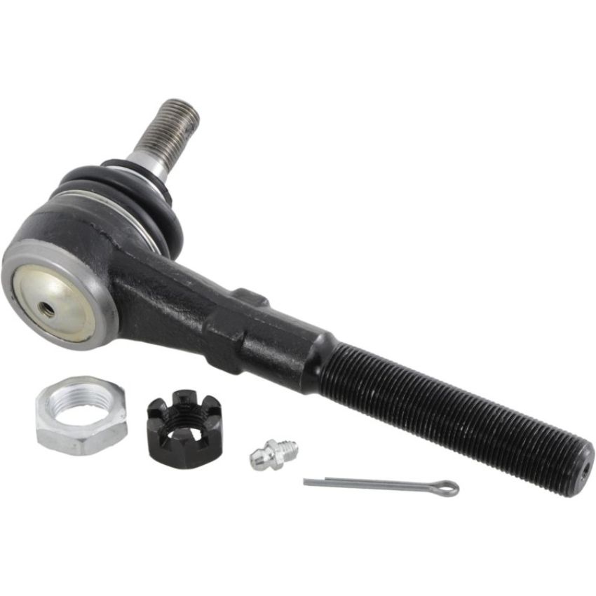 Autopart International Tie Rod End 260065618