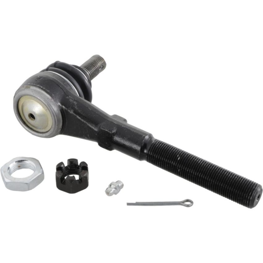Autopart International Tie Rod End 260065634