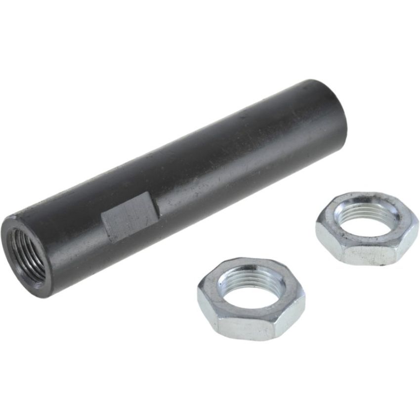 Autopart International Tie Rod End Adjusting Sleeve 260065635