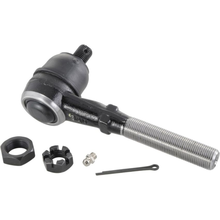 Autopart International Tie Rod End 260065644
