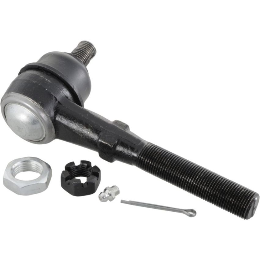 Autopart International Tie Rod End 260065646