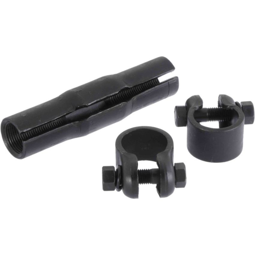Autopart International Tie Rod End Adjusting Sleeve 260065663