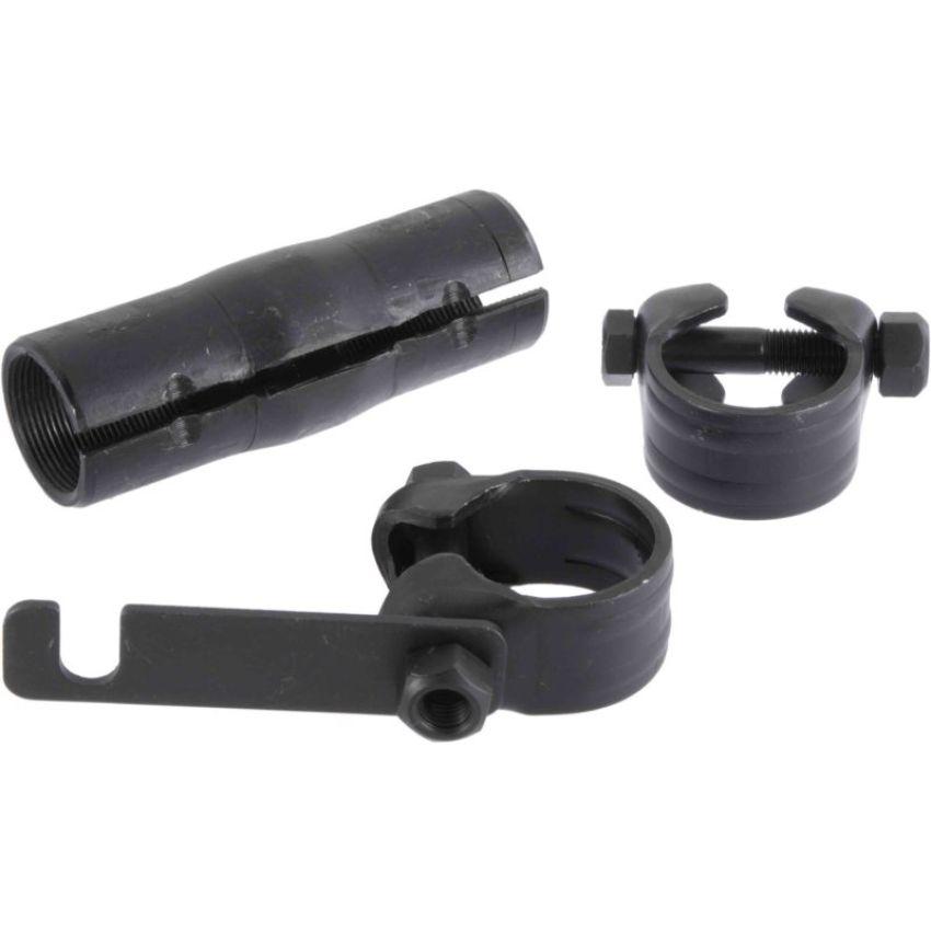 Autopart International Tie Rod End Adjusting Sleeve 260065664
