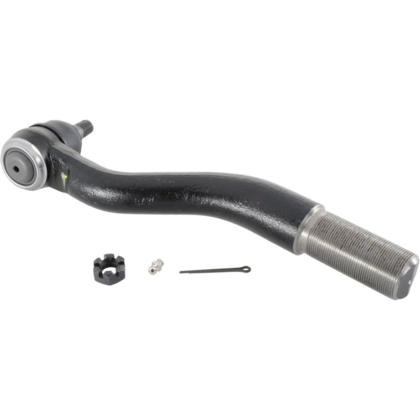 Autopart International Tie Rod End 260065667