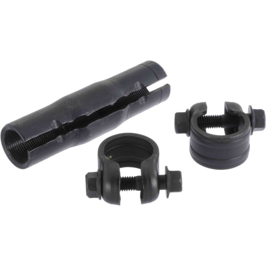 Autopart International Tie Rod End Adjusting Sleeve 260065668