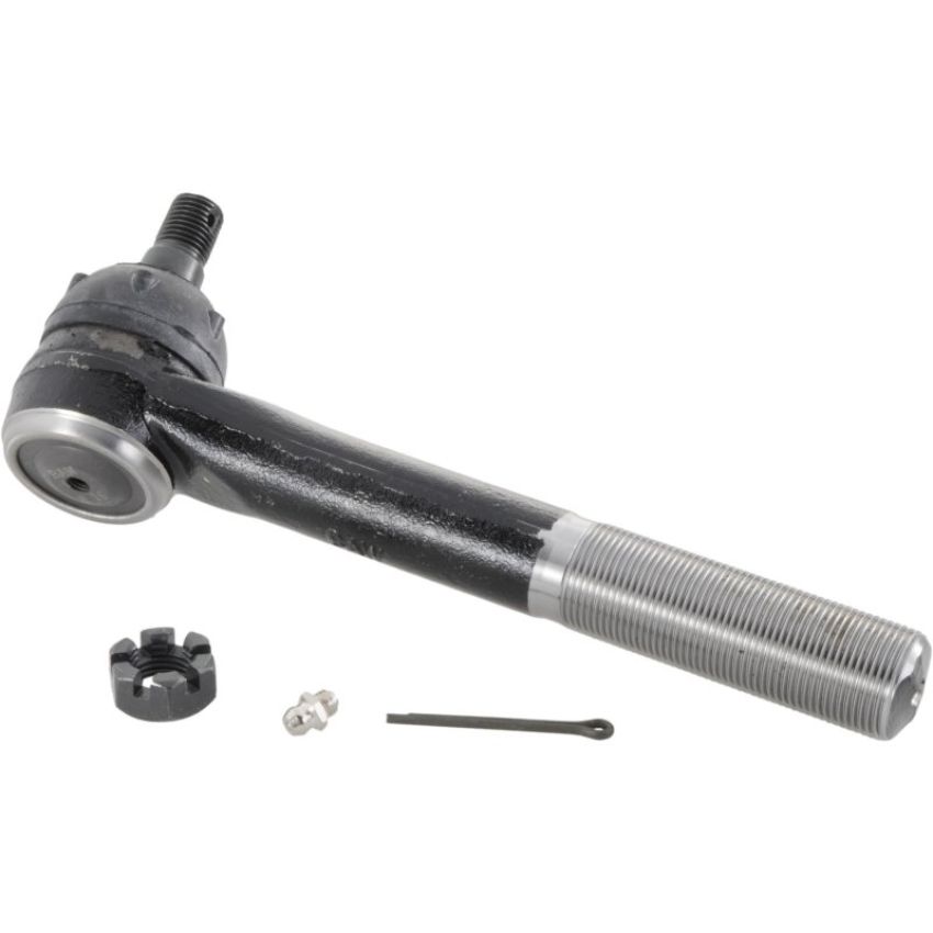 Autopart International Steering Drag Link 260065669
