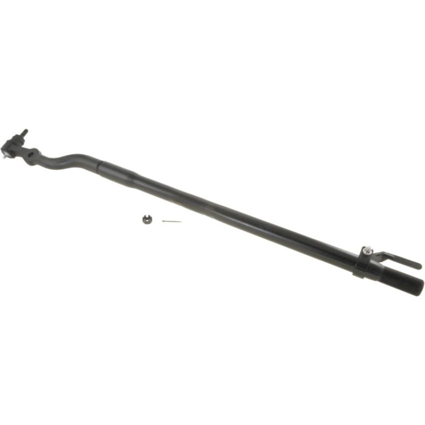 Autopart International Tie Rod End 260065671