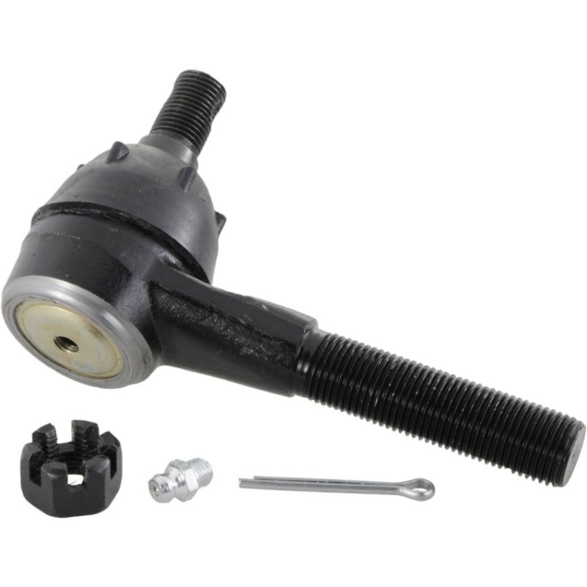 Autopart International Tie Rod End 260065673