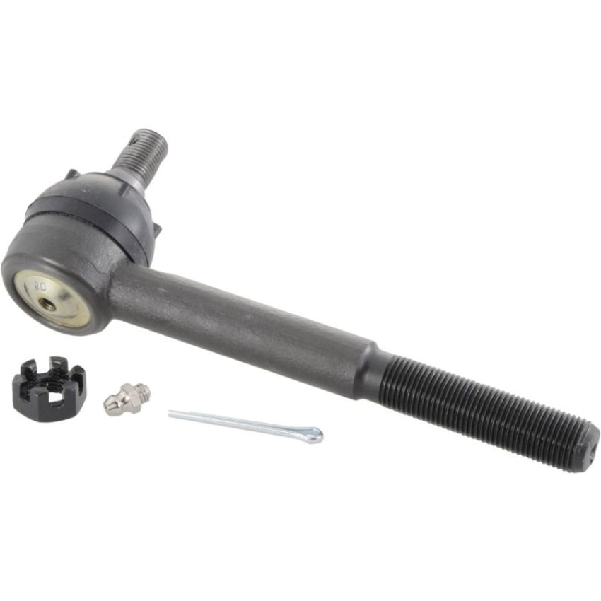 Autopart International Tie Rod End 260065679