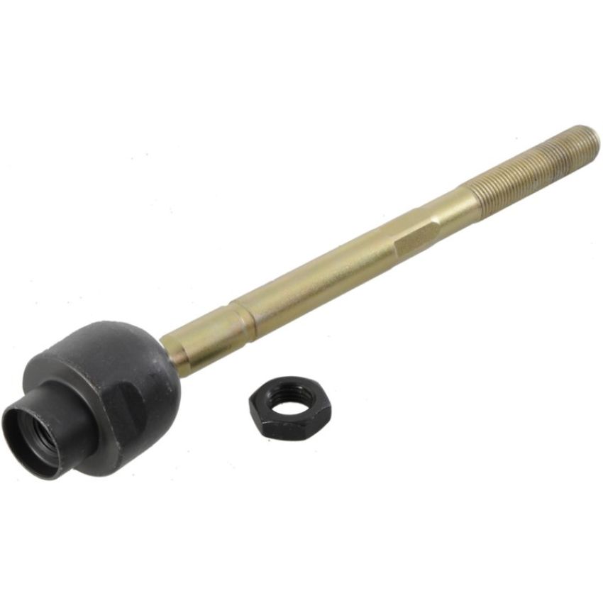 Autopart International Tie Rod End 260065699