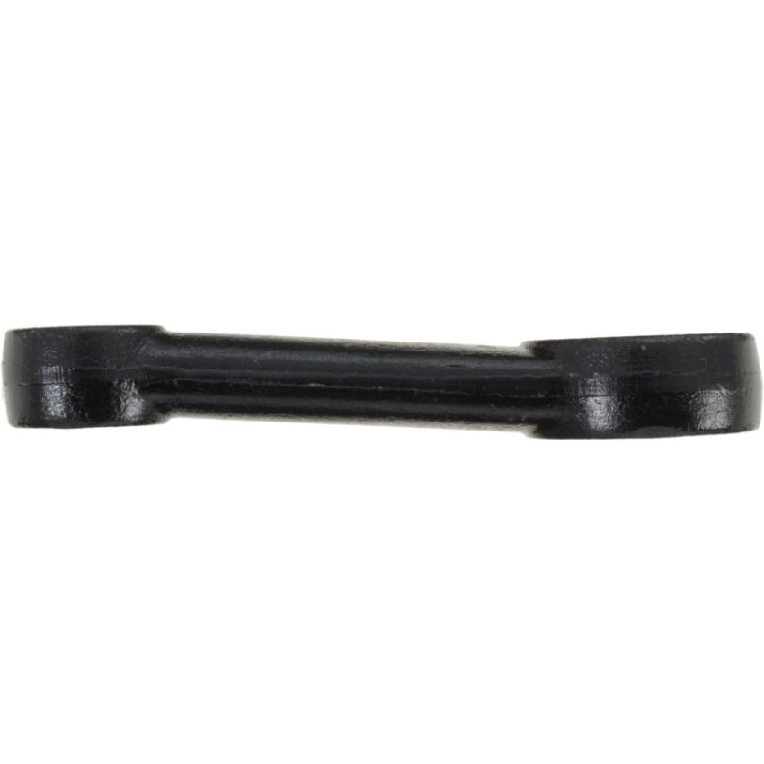 Autopart International Pitman Arm 260065706