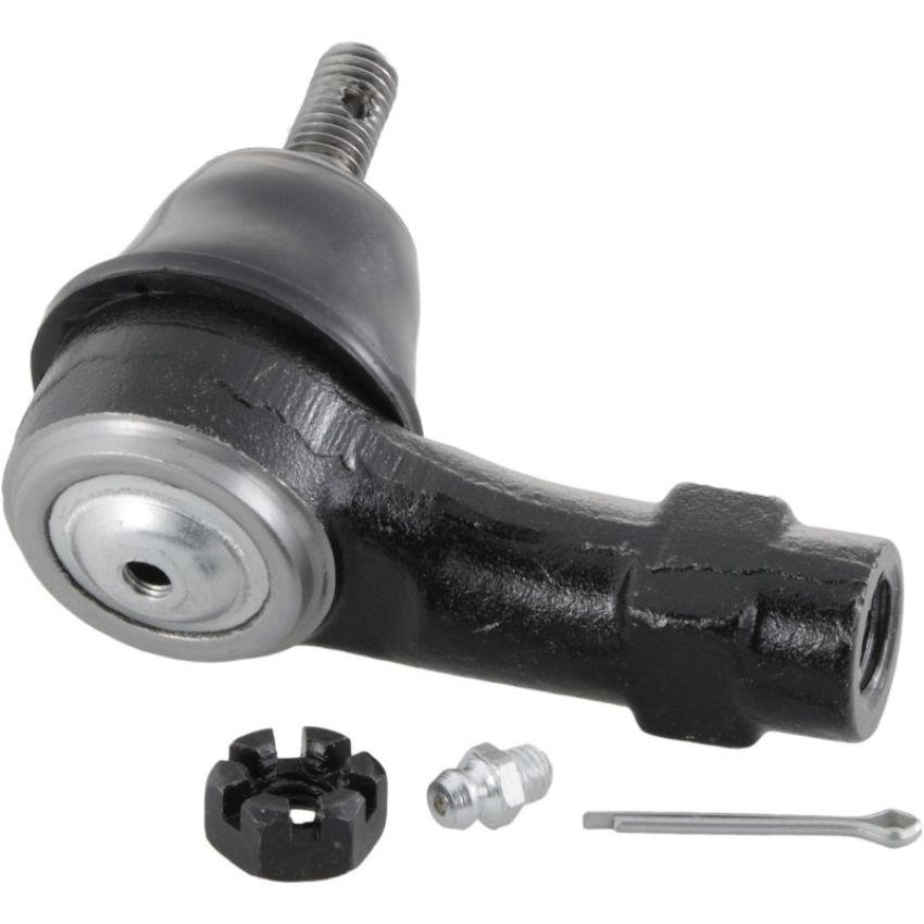 Autopart International Tie Rod End 260065710