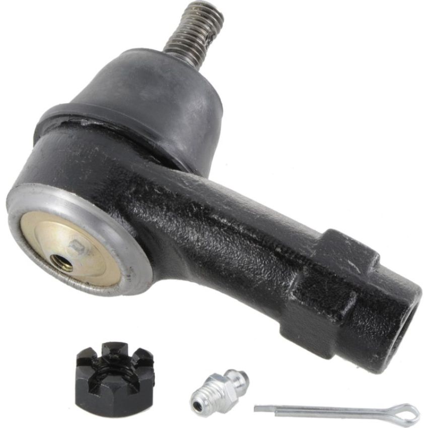 Autopart International Tie Rod End 260065711