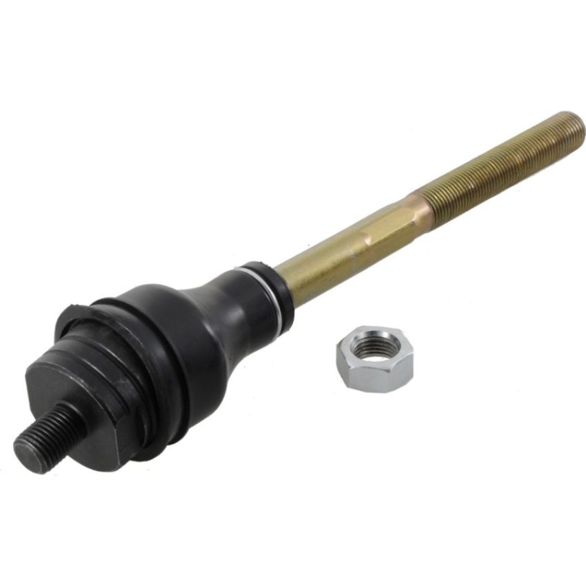 Autopart International Tie Rod End 260065770