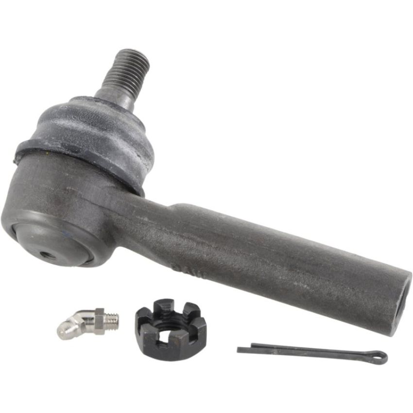 Autopart International Tie Rod End 260065771
