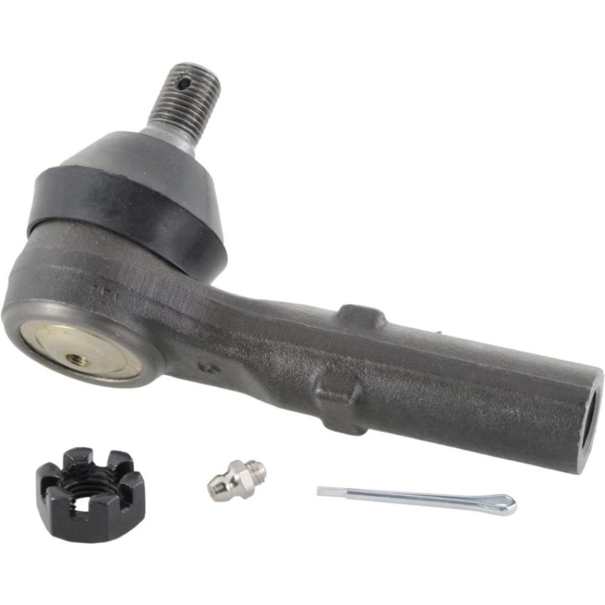 Autopart International Tie Rod End 260065774
