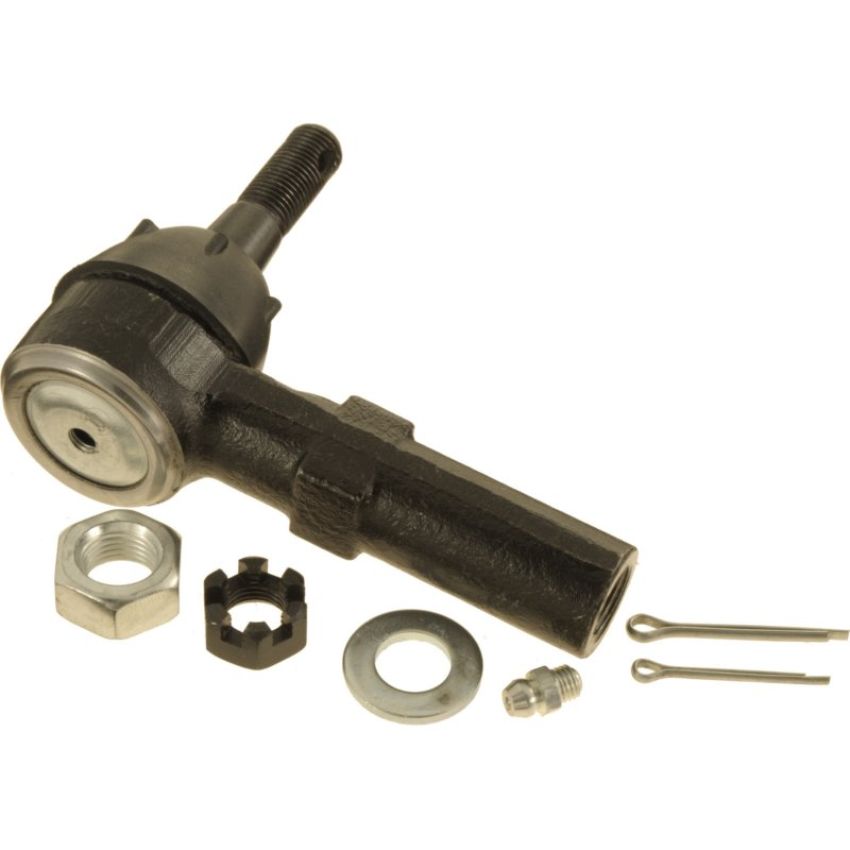 Autopart International Tie Rod End 260065775