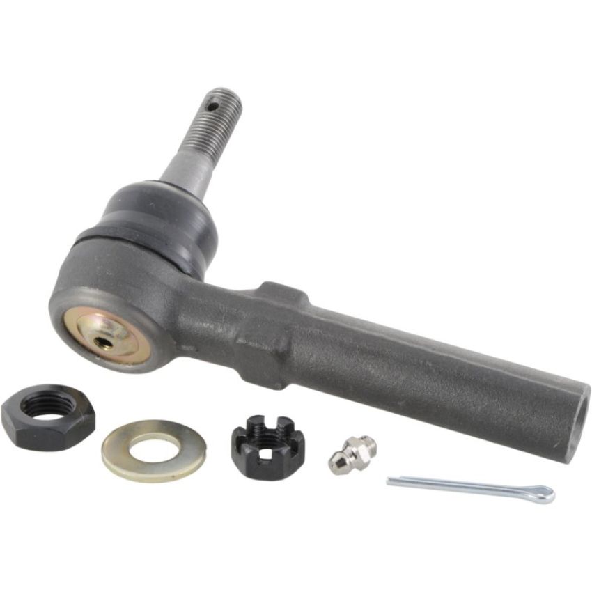 Autopart International Tie Rod End 260065776