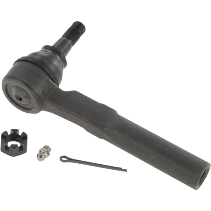 Autopart International Tie Rod End 260065777