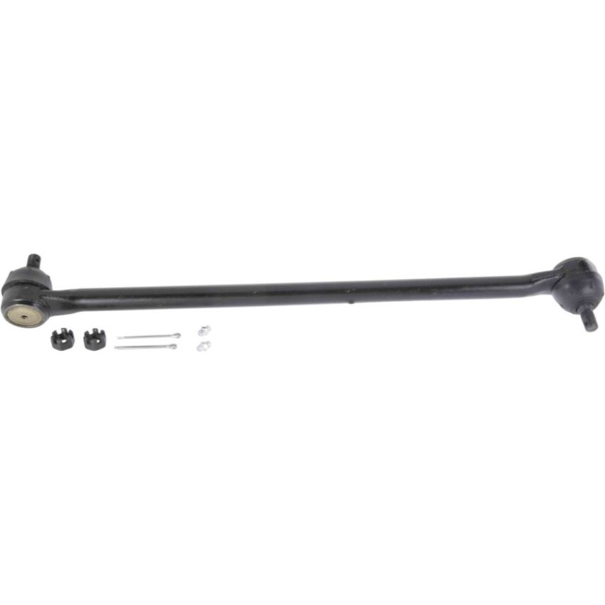 Autopart International Steering Drag Link 260065783