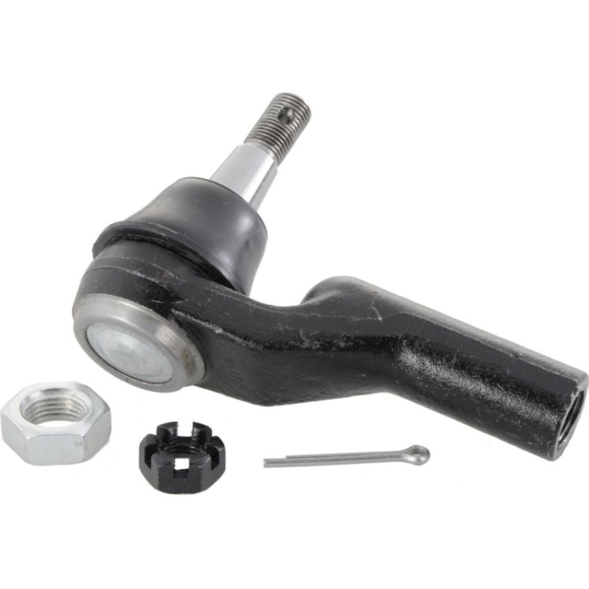 Autopart International Tie Rod End 260065788