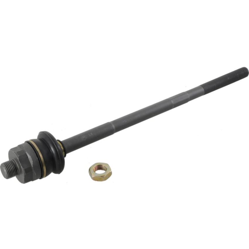 Autopart International Tie Rod End 260065790