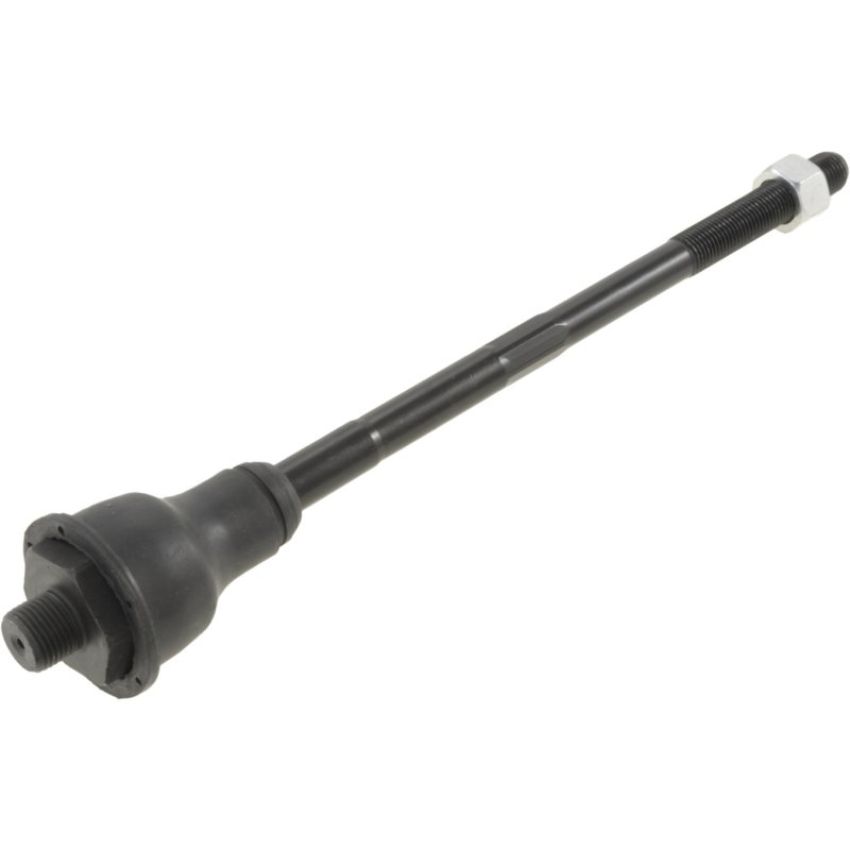 Autopart International Tie Rod End 260065793