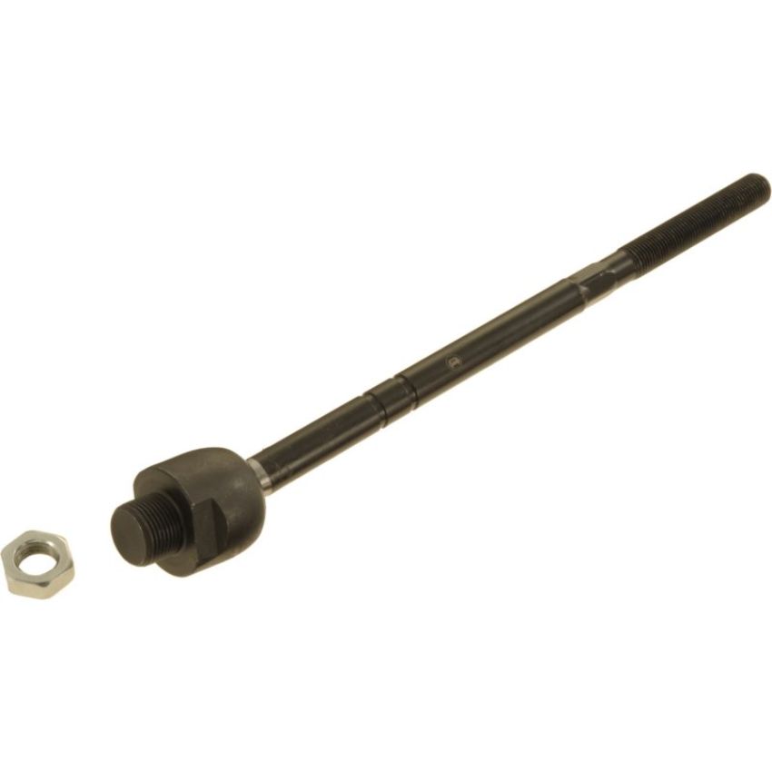 Autopart International Tie Rod End 260065800