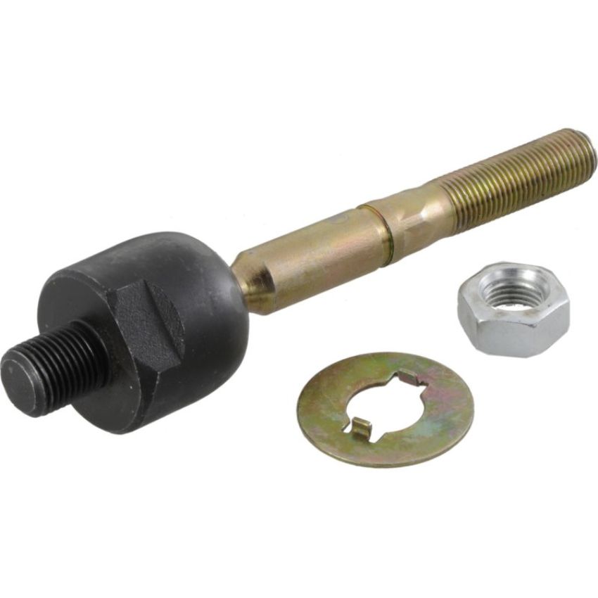 Autopart International Tie Rod End 260065808