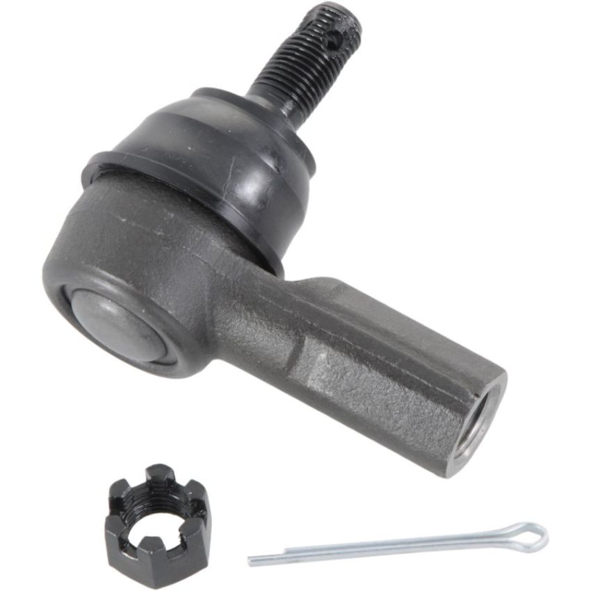 Autopart International Tie Rod End 260065819
