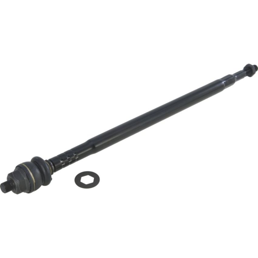 Autopart International Tie Rod End 260065820