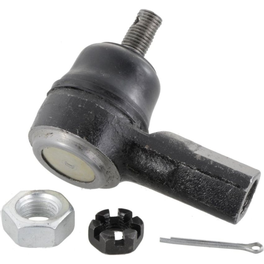 Autopart International Tie Rod End 260065838