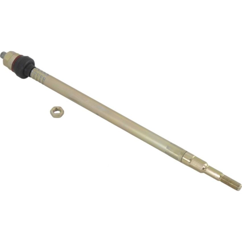 Autopart International Tie Rod End 260065839